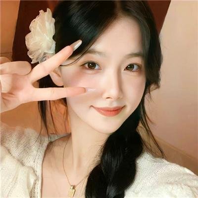 婚后的问题