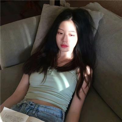 最后的冒险