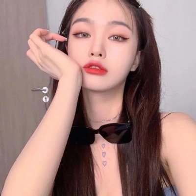 爷爷的死亡排练