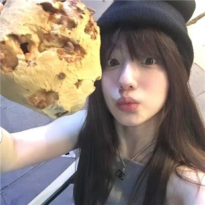 爱在旅途之反转爱情国语