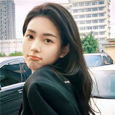 智叻狗仔队