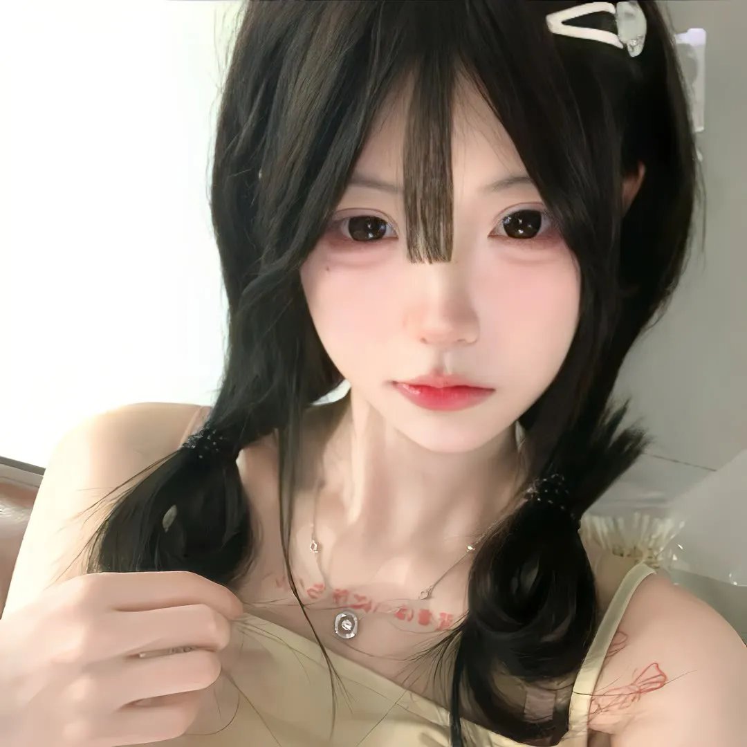 芳心之罪