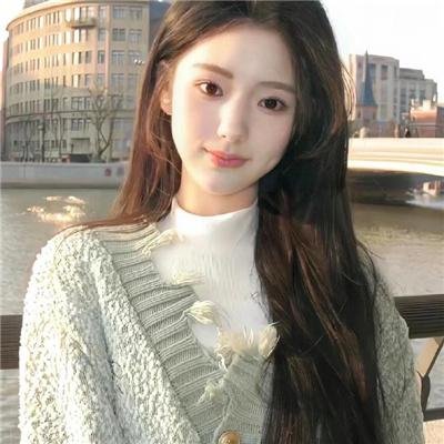 金发女郎