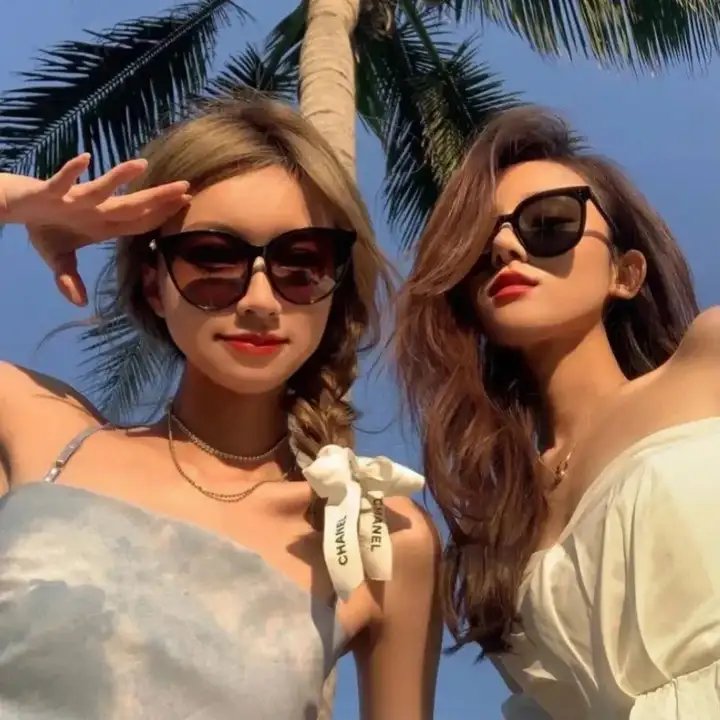 被风吹过的夏天