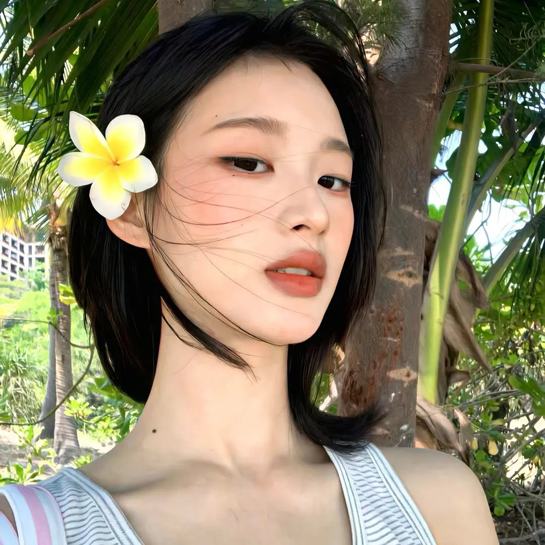 另一个我