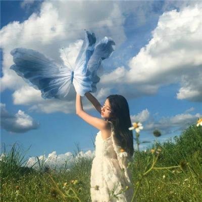 走进韩国大师