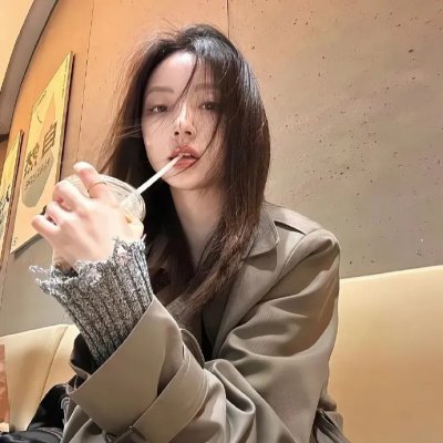 空谷血案