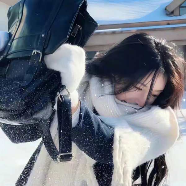 某种生活