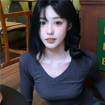 可爱的骨头