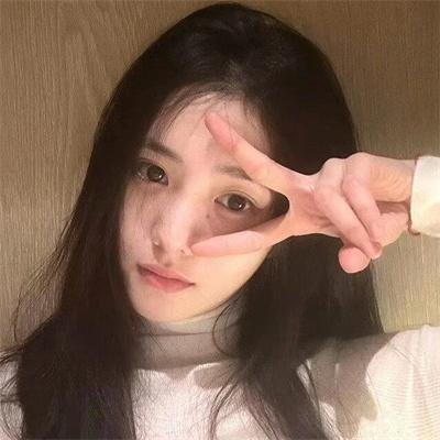 我被青春闪了腰