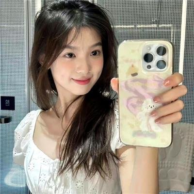 穿越无人区第一季