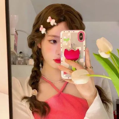 沉默的小孩