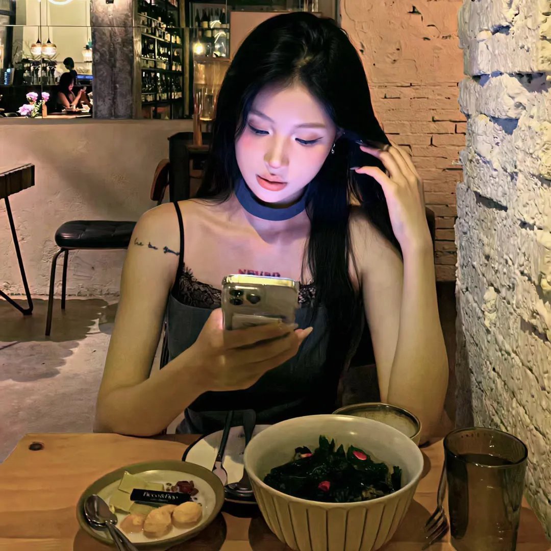 云深不知梦