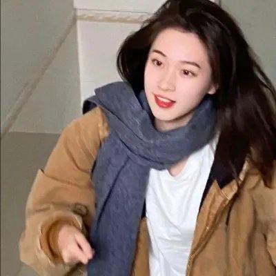 单身初恋日记