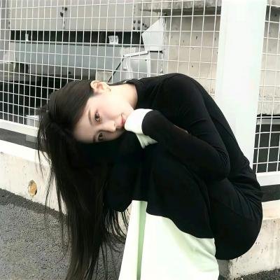 郊狼