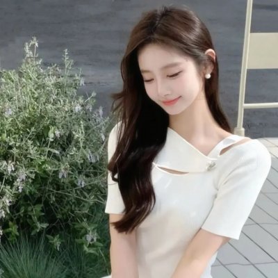 宝剑飞龙
