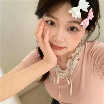 我想要的圣诞礼物