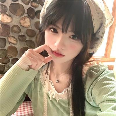 我的鬼情人