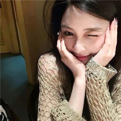 减重50公斤的灰姑娘