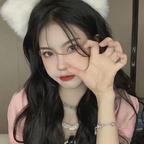 荡女心