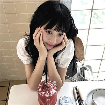 长安三怪探