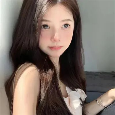 疯狂舞会