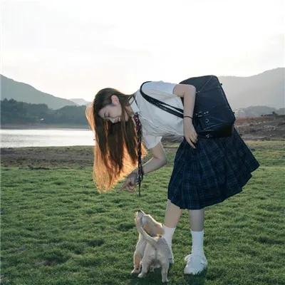 性爱夏令营