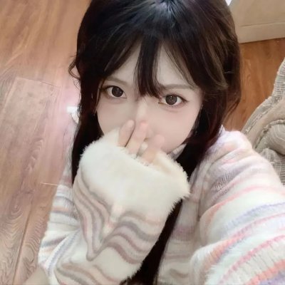 春日迟迟再出发