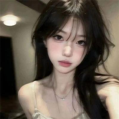 我们的爱情