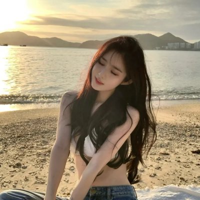 阿加莎失踪案