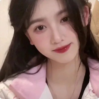非诚勿扰2