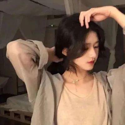 超完美男孩