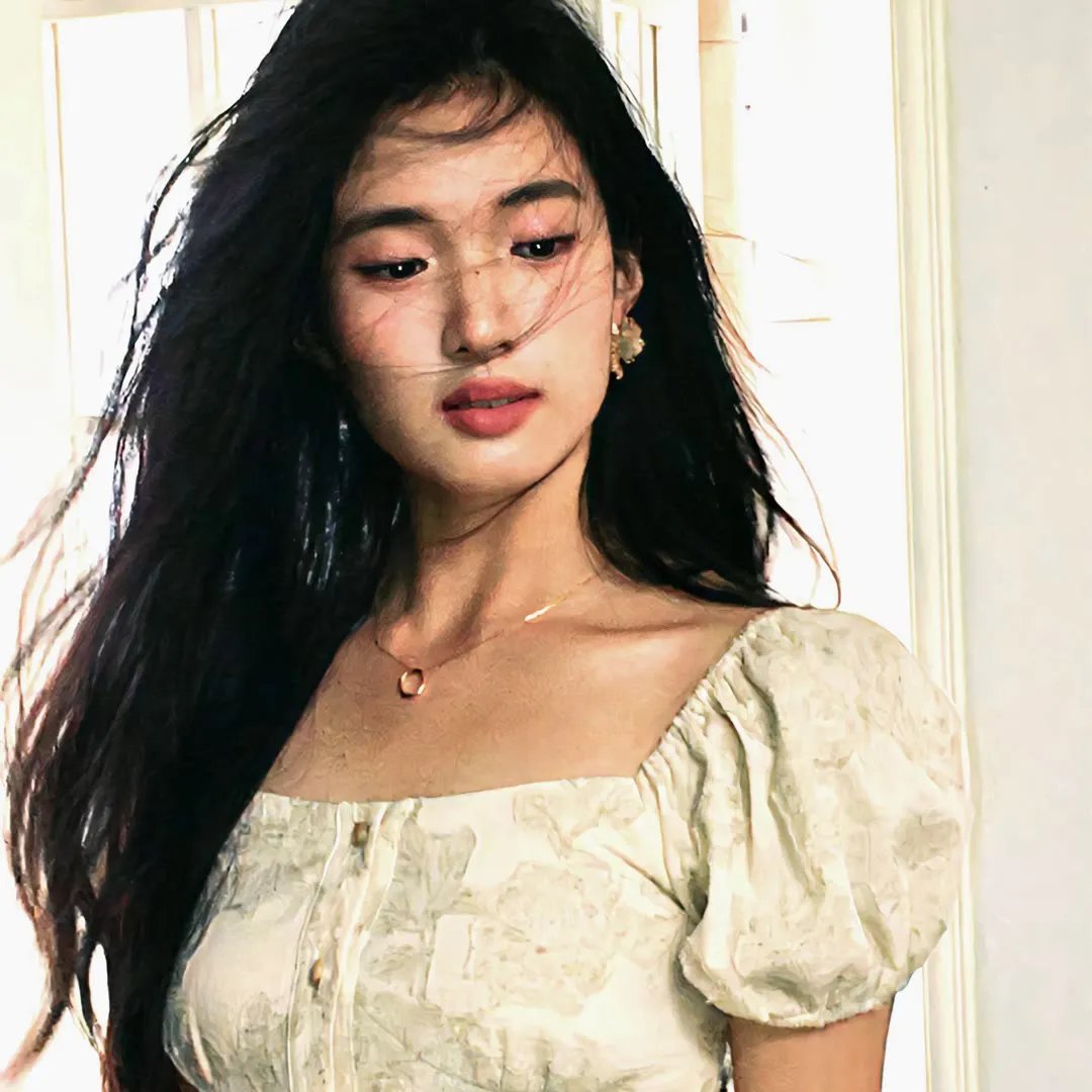 九王爷的告白